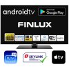 Televize Finlux 32FFI5670