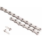 Force P10 E-bike – Sleviste.cz