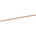 Spokar HŮL DŘEVĚNÁ Vyberte délku: 170 cm 8593534360389 – Sleviste.cz