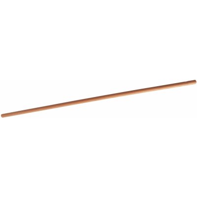 Spokar HŮL DŘEVĚNÁ Vyberte délku: 170 cm 8593534360389 – Sleviste.cz
