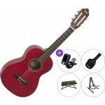 Valencia VC202 – Zboží Mobilmania