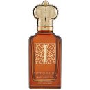 Clive Christian I for Men Amber Oriental With Rich Musk parfémovaná voda pánská 50 ml