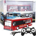 Double Eagle Autobus RTR 2,4Ghz 1:20 – Hledejceny.cz