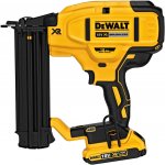 DeWalt DCN680D2 – Zboží Dáma