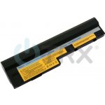 TRX 57Y6446B - 5200mAh - neoriginální – Hledejceny.cz