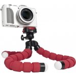 Rollei Monkey Pod – Zboží Živě