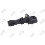 Generátor impulsů, klikový hřídel ABAKUS 120-04-077 (12004077) – Zboží Mobilmania