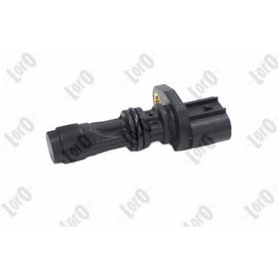 Generátor impulsů, klikový hřídel ABAKUS 120-04-077 (12004077) – Zboží Mobilmania