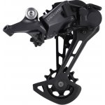 Shimano Deore RD-M5100 – Zbozi.Blesk.cz