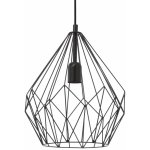 Eglo 49257 – Zboží Dáma