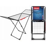 Vileda Universal 18 m 2212623 – Zbozi.Blesk.cz