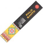 Tribal Soul Palo Santo Vonné tyčinky 15 g – Zbozi.Blesk.cz