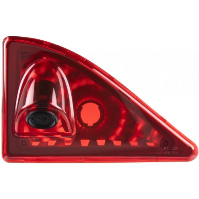 Stualarm svcRM01NTP | Zboží Auto