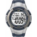 Timex T5K239