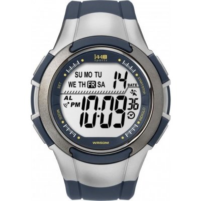 Timex T5K239