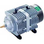 HAILEA kompresor ACO-300A – Zboží Dáma