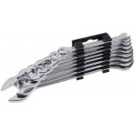 Festa sada klíčů 6-22mm 8díl. 556613 – Zboží Dáma