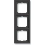 ABB Future linear 2CKA001754A4242 – Hledejceny.cz