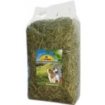 JR Farm seno z horských luk 2,5 kg – Hledejceny.cz