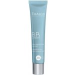 Thalgo rozjasňující pleťový BB krém s airbrushovým efektem SPF15 Zlatá 40 ml – Zbozi.Blesk.cz