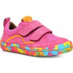Froddo Base G3130261 Fuxia – Zboží Dáma