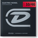 Dunlop DEN1046 – Sleviste.cz