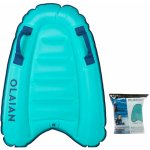 Decathlon Dětský nafukovací bodyboard modrý – Hledejceny.cz