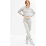 GAP Dámské Tepláky s logem 430369-05 – Sleviste.cz