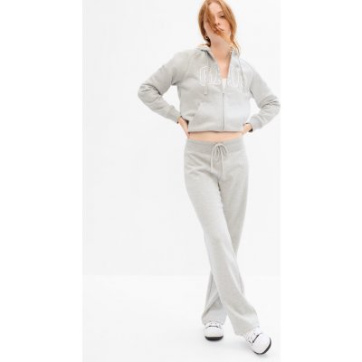 GAP Dámské Tepláky s logem 430369-05 – Sleviste.cz