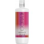 Schwarzkopf Igora Vibrance Activator Gel 6 Vol. 1,9% 1000 ml – Zbozi.Blesk.cz