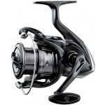 Daiwa 26 Crossfire LT 5000-C – Zboží Mobilmania