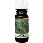 Michal Vonná esence Jedle 10 ml – Hledejceny.cz