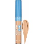 Rimmel Kind & Free Hydratační korektor 010 Fair 10 ml – Zbozi.Blesk.cz