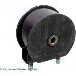 Zavěšení motoru BLUE PRINT ADBP800234 – Sleviste.cz