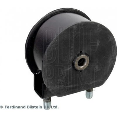 Zavěšení motoru BLUE PRINT ADBP800234 – Sleviste.cz