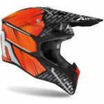 Airoh Wraap Idol 2023 | Zboží Auto