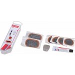 Zefal MTB repair lepení sada – Zboží Dáma