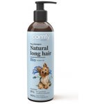 Comfy Natural Long Hair 250 ml – HobbyKompas.cz