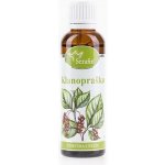Serafin tinktura z bylin Klanopraška Schizandra 50 ml – Hledejceny.cz