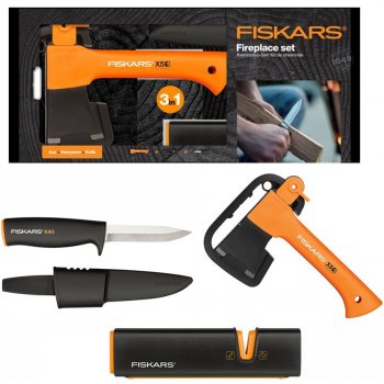 FISKARS 1057913