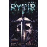 Rytíř - Devney Perry – Sleviste.cz