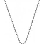 Hot Diamonds Stříbrný řetízek Emozioni Belcher Silver 61 CH058 – Zboží Dáma