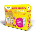 Centrum Kids gummies Multifruit 2 x 60 želé – Hledejceny.cz