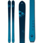 FISCHER X-Treme 82 22/23 – Zboží Mobilmania