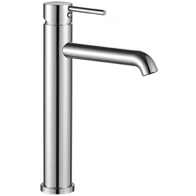 Kuchinox Noia BNK 02NA – Hledejceny.cz