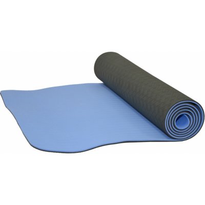 Köck sport TPE mat Standard