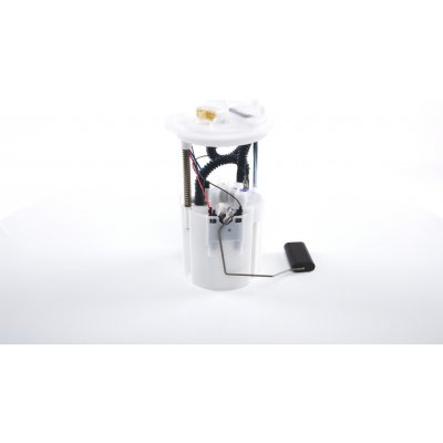 Palivová přívodní jednotka BOSCH 0 580 314 138 (0580314138) – Sleviste.cz