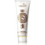 TianDe regenerační krém na ruce s extraktem z Aloe Vera 80 ml – Zboží Dáma