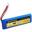 Patona PT6511 baterie - neoriginální