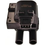 Zapalovací cívka MAXGEAR 13-0052 – Hledejceny.cz